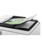 Kép 5/10 - Canon MAXIFY GX 6150 Tintasugaras A4 600 x 1200 DPI Wi-Fi