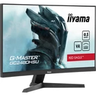 Kép 3/10 - IIYAMA GC2480HSU-B1 24inch 1920x1080 300cd/m2 0.5ms 2xHDMI DP USB