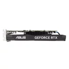 Kép 7/10 - ASUS Dual -RTX3050-O6G NVIDIA GeForce RTX 3050 6 GB GDDR6