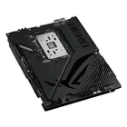 Kép 10/10 - ASUS ROG CROSSHAIR X870E HERO BTF AMD X870E Socket AM5 ATX