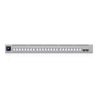 Kép 3/9 - Ubiquiti USW-Pro-XG-24 Switch Pro XG L3 (24-portos)
