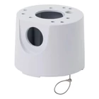 Kép 2/4 - AXIS 5801-601 biztonsági kamera kiegészítő Tartó
