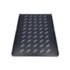 Kép 1/2 - Extralink EX.8642 rack tartozék Rack polc