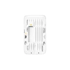 Kép 5/6 - HPE Aruba Instant On AP22D (RW) 2x2 Access Point WiFi 6 AX