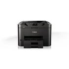 Kép 2/4 - Canon MAXIFY MB2750 Tintasugaras A4 600 x 1200 DPI Wi-Fi