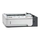 Kép 2/2 - HP LaserJet CE998A tálca és adagoló 500 lapok