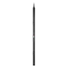 Kép 1/10 - APC Rack PDU 9000 kapcsolható, ZeroU, 32A, 230V, (21) C13 és (3) C19