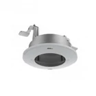 Kép 3/3 - AXIS 02381-001 biztonsági kamera kiegészítő Tartó