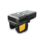Kép 3/3 - Zebra RS51C0-LBSNWR Viselet Wireless 1D 2D Vonalkód Olvasó Fekete
