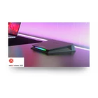 Kép 6/9 - D-Link DMS-106XT hálózati kapcsoló Beállítást nem igénylő (unmanaged) 2.5G Ethernet (100/1000/2500) Fekete