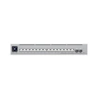Kép 2/8 - Ubiquiti USW-Pro-Max-16-PoE Switch