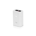 Kép 1/5 - Ubiquiti POE-24-12W-G-WH 24V DC PoE Adapter