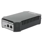 Kép 1/6 - Intellinet 561945 PoE adapter 10 Gigabit Ethernet, Gigabit Ethernet