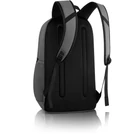 Kép 2/10 - DELL CP4523G 38,1 cm (15") Hátizsák Szürke