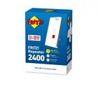 Kép 3/5 - FRITZ!Repeater 2400 international
