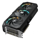 Kép 4/8 - GIGABYTE GeForce RTX 5070 Ti GAMING OC 16G NVIDIA 16 GB GDDR7