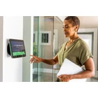 Kép 2/2 - HP Poly TC10 Black Wall Mount