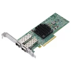 Kép 1/2 - ThinkSystem Broadcom 57414 10/25GbE SFP28 2-port PCIe Ethernet Adapter
