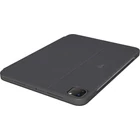 Kép 5/5 - Logitech Combo Touch QWERTZ Német Smart Connector Grafit