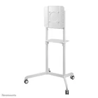 Kép 3/10 - Neomounts by Newstar NM-M1250 177,8 cm (70") Fehér