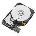 Kép 7/8 - Seagate IronWolf Pro 20TB ST20000NT001