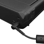 Kép 10/10 - Canon MAXIFY BX110 tintasugaras nyomtató Szín 4800 x 1200 DPI A4 Wi-Fi