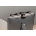 Kép 6/7 - Digitus DA-90415 monitor tartozék