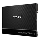 Kép 6/6 - PNY CS900 2 TB 2.5" Serial ATA III