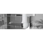 Kép 3/5 - Ubiquiti UACC-G5-PTZ-CM G5 PTZ Sarok Rögzítő