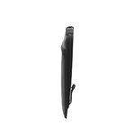 Kép 3/8 - HP notebook tok Renew Executive 14,1" fekete (6B8Y3AA)