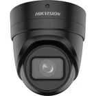 Kép 2/3 - Hikvision DS-2CD2H46G2-IZS(2.8-12mm)(C) 4 MP Acusense Motorized Varifocal Turret Network Camera