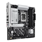Kép 3/9 - ASUS PRIME B860M-A WIFI Intel B860 LGA 1851 (Socket V1) Micro ATX