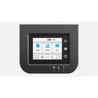 Kép 3/3 - KYOCERA ECOSYS MA2101cfx Lézer A4 1200 x 1200 DPI 21 oldalak per perc