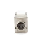 Kép 7/10 - Digitus DN-93615 keystone modul