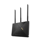 Kép 5/6 - ASUS 90IG06G0-MO3110 4G Dual Band Wi-Fi 6 Router Gigabites Ethernettel és VPN támogatással