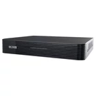 Kép 3/5 - BCS BCS-B-XVR0801(2.0) 8-csatornás 5-rendszeres HD rögzítő HDMI és VGA csatlakozóval