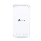 Kép 3/8 - TP-Link RE300 hálózati bővítő Hálózati jelismétlő Fehér