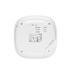 Kép 4/5 - Instant On AP25 (EU) Bundle