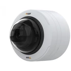 Kép 4/4 - AXIS 02025-001 biztonsági kamera kiegészítő Csatlakozó doboz