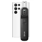 Kép 3/6 - FLIR FPEDGE thermal imaging camera 19200 MP Black 160 x 120 pixels