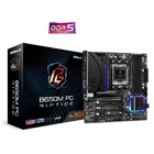 Kép 6/6 - Asrock B650M PG Riptide AMD B650 Socket AM5 Micro ATX