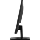 Kép 6/10 - iiyama XU2491H-B1 24 hüvelykes IPS FHD 100Hz 300cd/m2 0,5ms HDMI DP