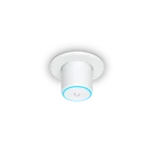 Kép 5/8 - Ubiquiti Networks U6-Mesh 4800 Mbit/s Fehér Ethernet-áramellátás (PoE) támogatása