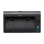 Kép 2/8 - Canon imageFORMULA DR-M140II szkenner etetővel A4 DADF 1200 DPI 80ppm