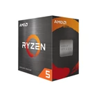 Kép 1/2 - AMD Ryzen 5 5500 processzor 3,6 GHz 16 MB L3 Doboz