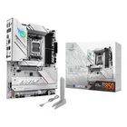 Kép 1/10 - ASUS ROG STRIX B850-A GAMING WIFI AMD B850 Socket AM5 ATX