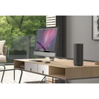 Kép 3/10 - Netgear RBE873B BE21000 Mesh WiFi 7 System Black 3-pack
