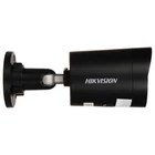Kép 4/8 - Hikvision DS-2CD2063G2-LI2U(2.8mm)(Fekete) 6 MP Acusense Okos Hibrid Fény Fix Bullet Hálózati Kamera