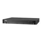 Kép 3/7 - BCS BCS-V-XVR1602-Ai 16-csatornás 5-rendszeres felvevő AcuSense technológiával, HD és IP támogatással