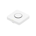 Kép 3/10 - NETGEAR WBE758 11530 Mbit/s Fehér Ethernet-áramellátás (PoE) támogatása
